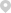 []抖盈(揭西分公司)